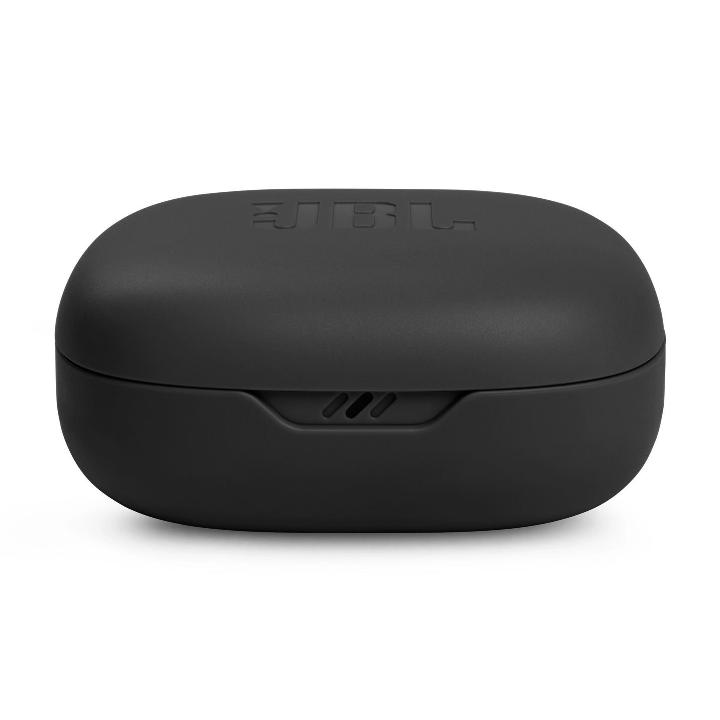 JBL Wave Flex Headset True Wireless Stereo (TWS) I öra Samtal/musik/sport/vardag Bluetooth Svart