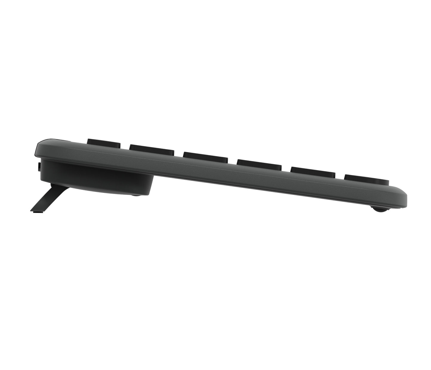 Logitech Signature Slim K950