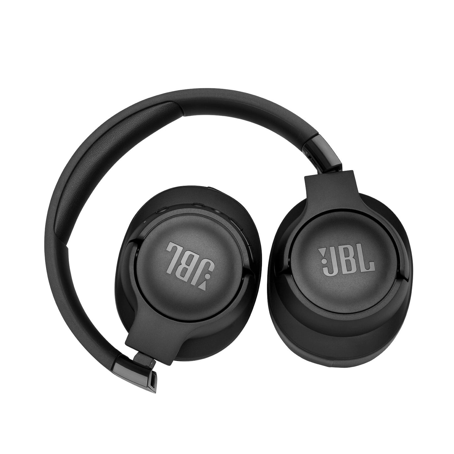 JBL Tune 760 NC SORT