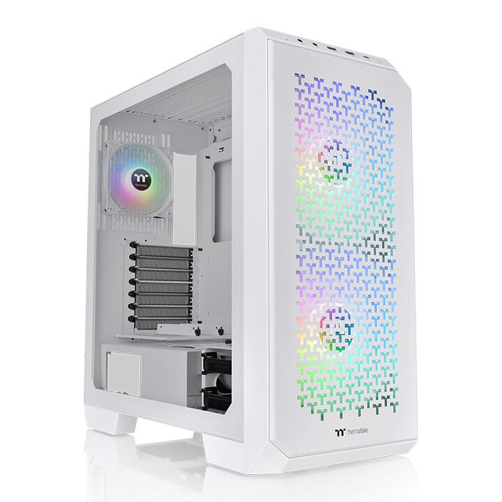 Thermaltake View 300 MX Midi Tower Vit