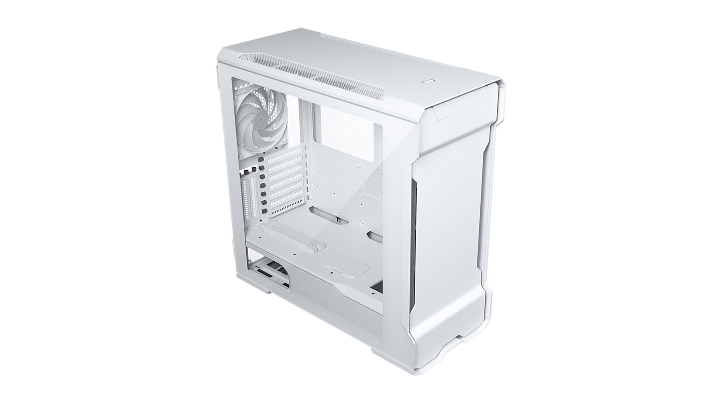 Phanteks EVOLV X Midi Tower Vit