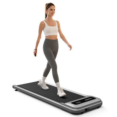 Xiaomi Urevo WalkingPad U1 Pro Treadmill Office 0.8 - 6 km/h
