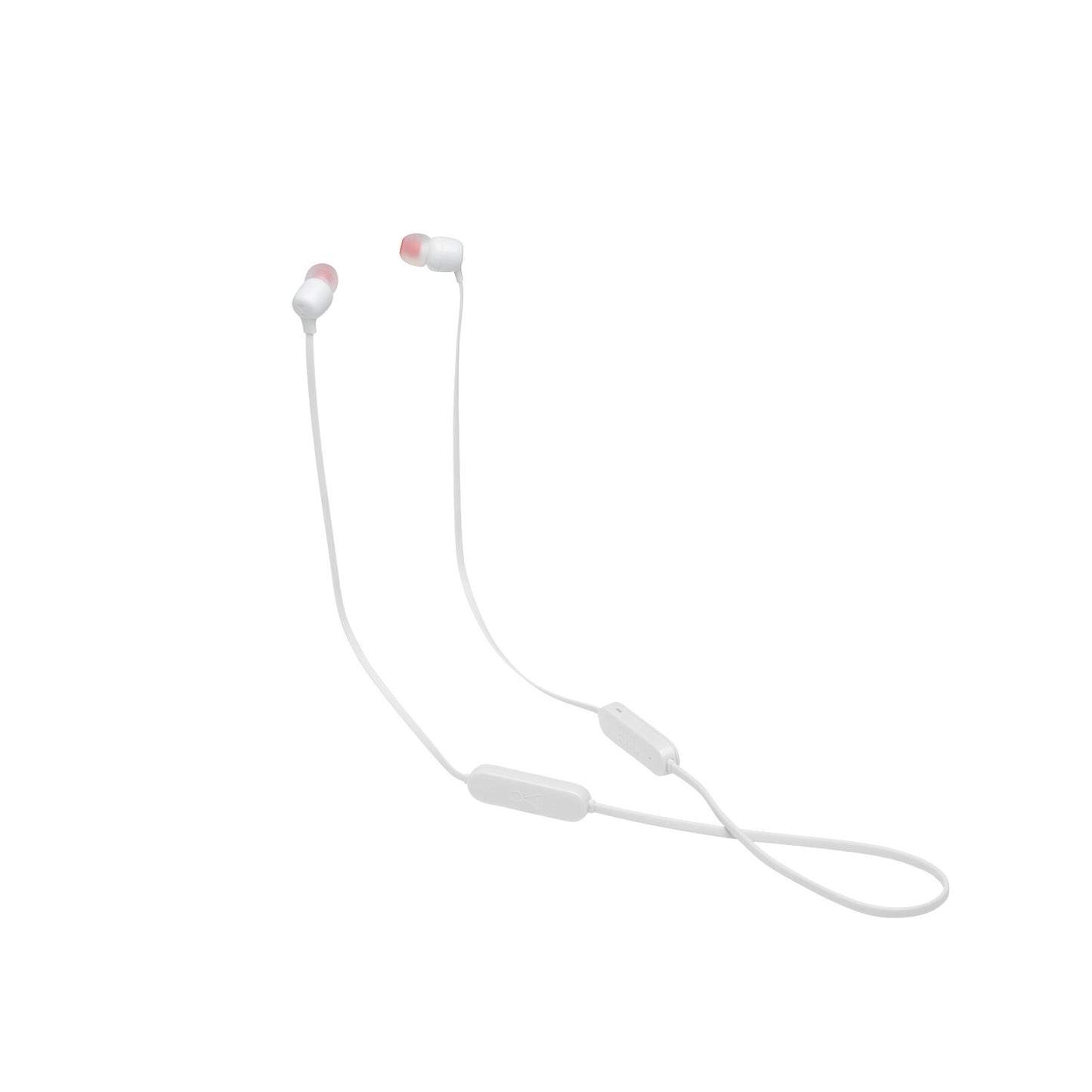 JBL Tune 125 BT VIT