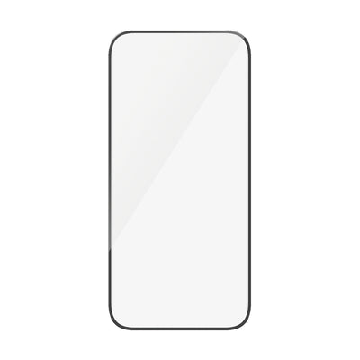 PanzerGlass PG Scrn iPhone 16 6.7Inch UWF