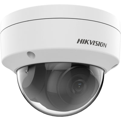 Hikvision DS-2CD2143G2-I Kupol-formad IP-säkerhetskamera Utomhus 2688 x 1520 pixlar Innertak/vägg