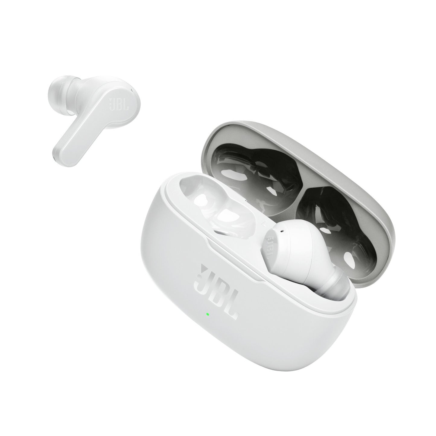 JBL Wave 200 TWS VIT