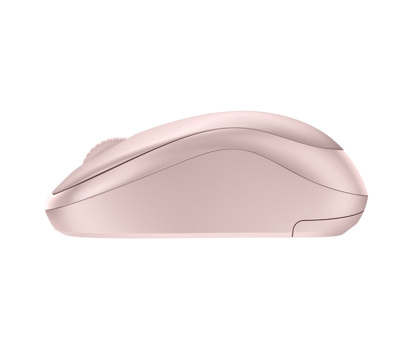 Logitech M240 Silent