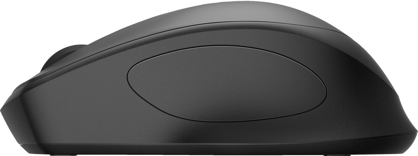 HP 285 Silent trådlös mus