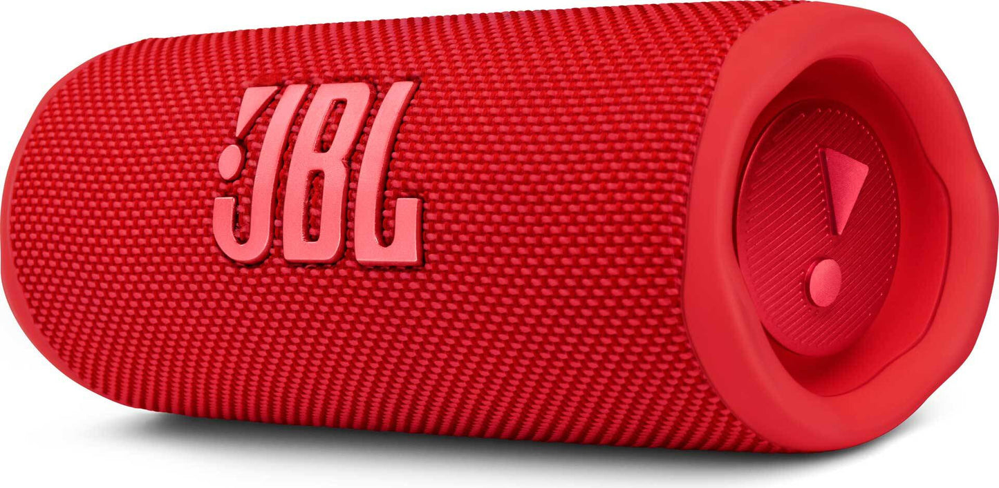 JBL FLIP 6 ROD