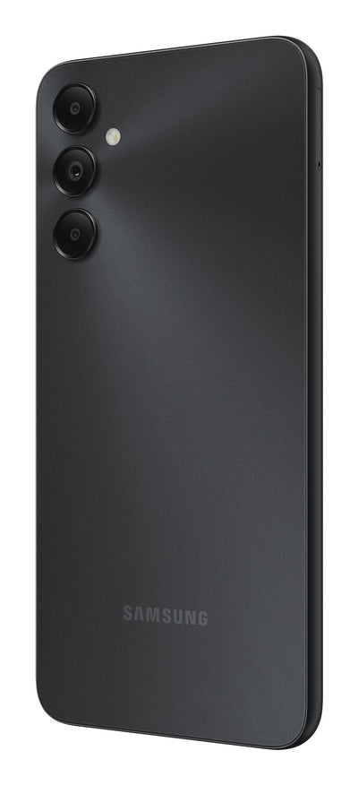 Samsung Galaxy SM-A057G 17 cm (6.7") Dubbla SIM-kort Android 13 4G USB Type-C 4 GB 128 GB 5000 mAh Svart