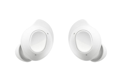 Samsung Galaxy Buds FE Hörlurar True Wireless Stereo (TWS) I öra Samtal/musik Bluetooth Vit
