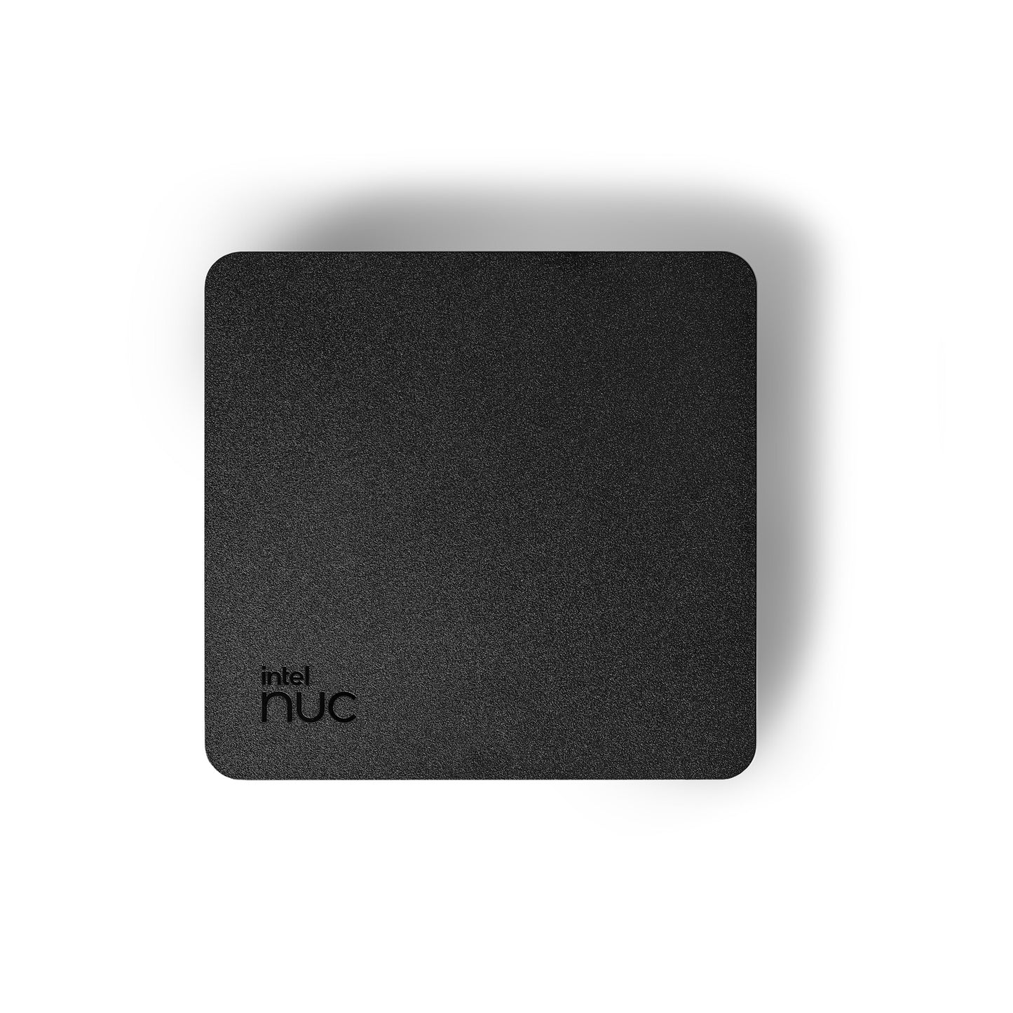 ASUS NUC 13 RNUC13ANHI300002I Svart i3-1315U