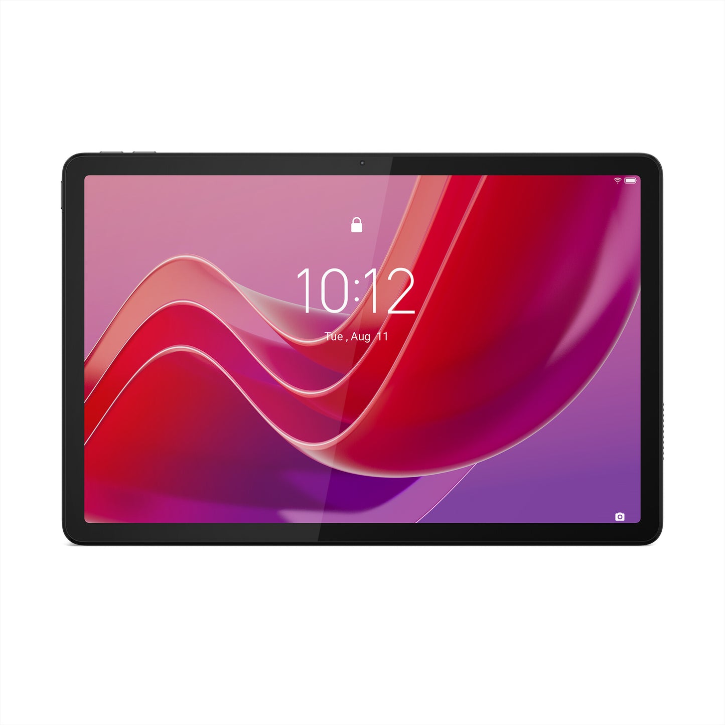Lenovo Tab M11 + Pen Mediatek 128 GB 27,9 cm (11") 4 GB Wi-Fi 5 (802.11ac) Android 13 Grå