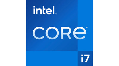 Intel Core i7-12700KF processorer 25 MB Smart Cache