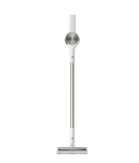 Xiaomi G20 handdammsugare Beige, Vit Utan påse
