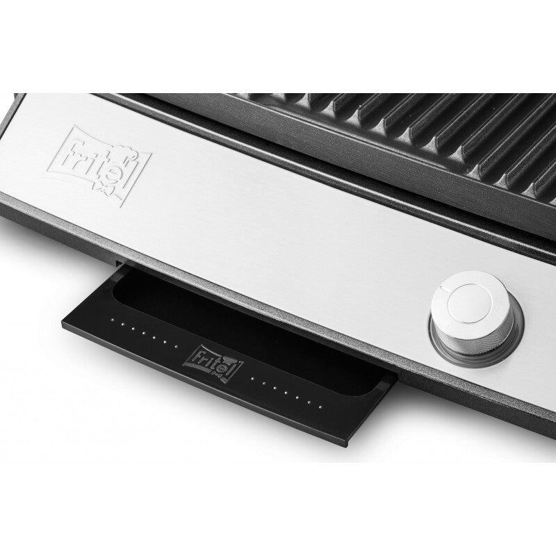 Fritel GR 3495 kontaktgrill