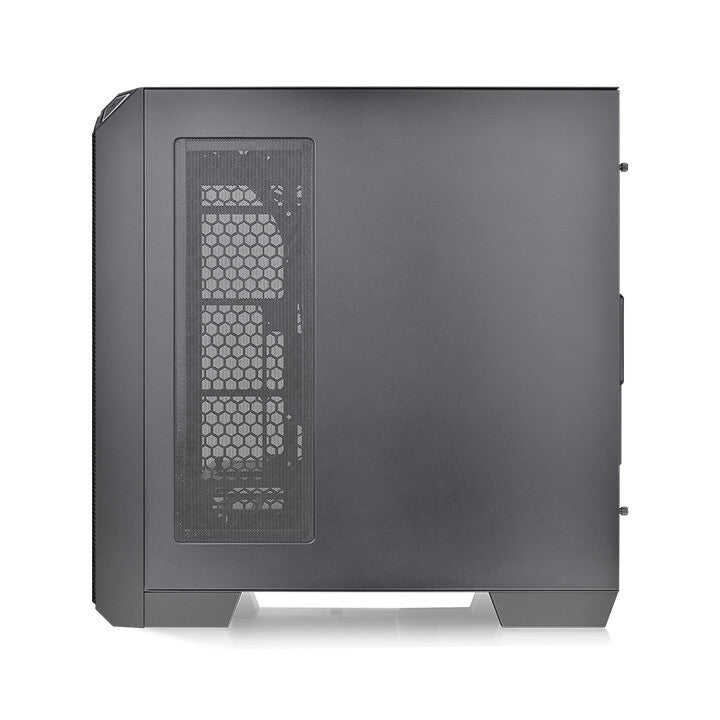 Thermaltake View 300 MX Midi Tower Svart