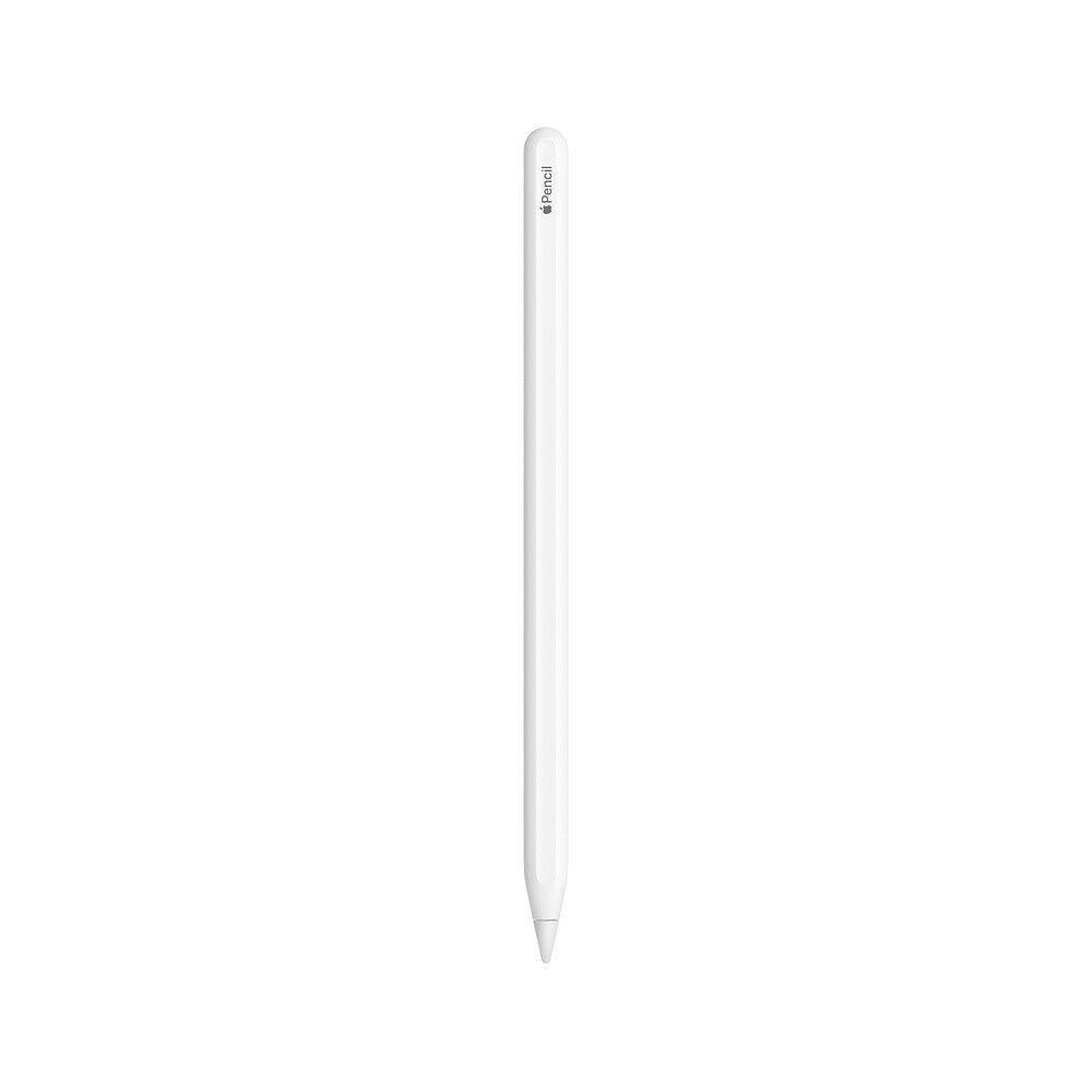 Apple MU8F2ZM/A stylus-pennor 20,7 g Vit