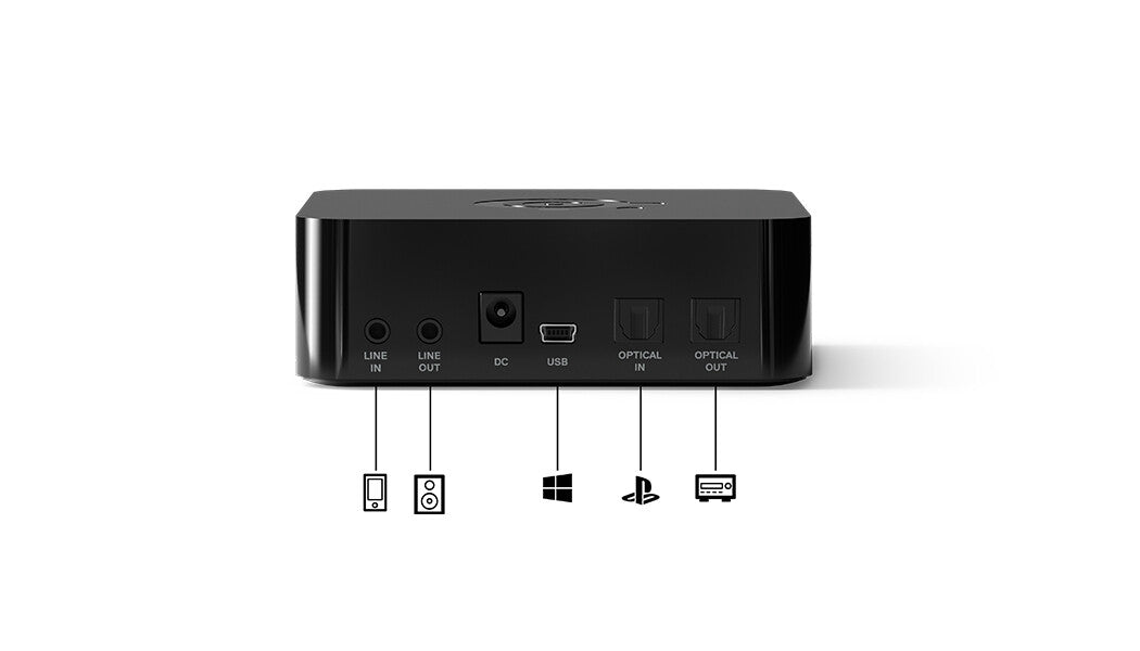 Steelseries Arctıs Pro Headset Kabel & Trådlös Huvudband Spela Bluetooth Svart