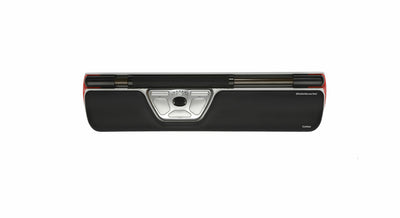 Contour Design RollerMouse Red, wired