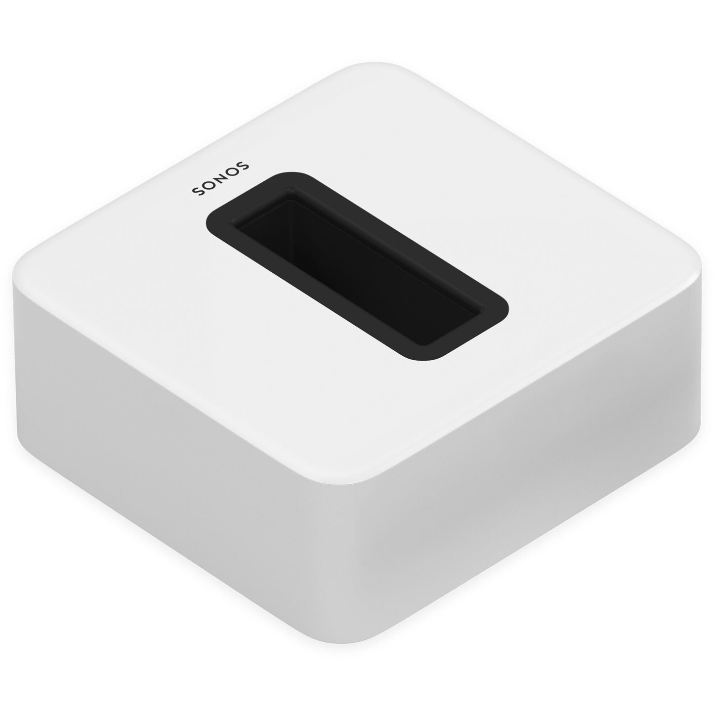 Sonos Sub Vit Aktiv subwoofer