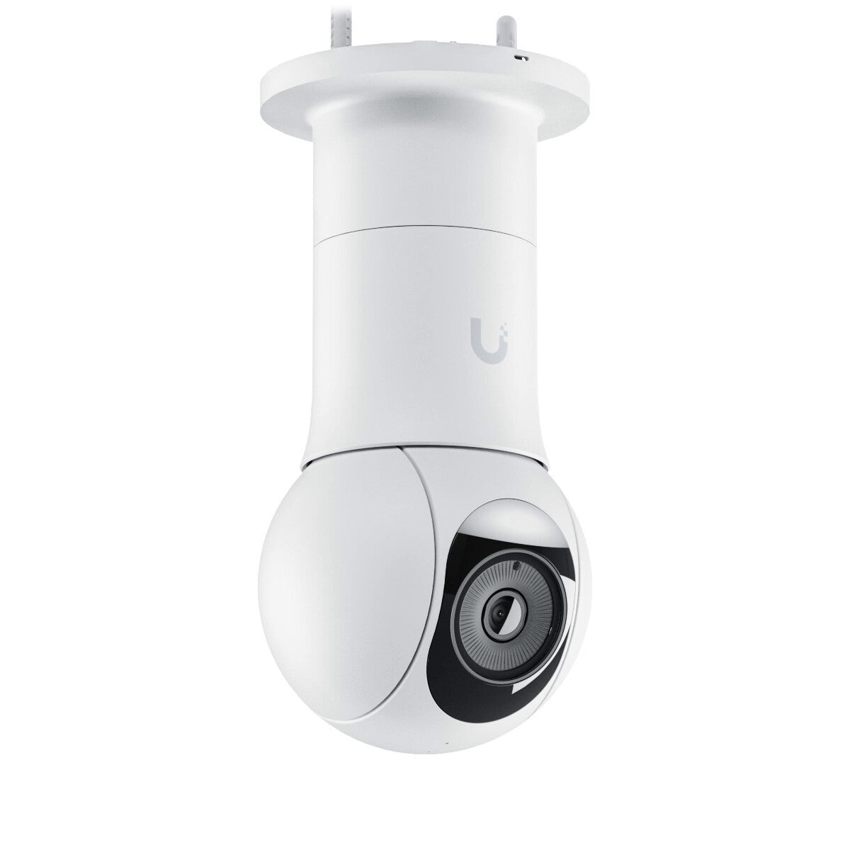 Ubiquiti UACC-G5-PTZ-SM tillbehör bevakningskameror Montera