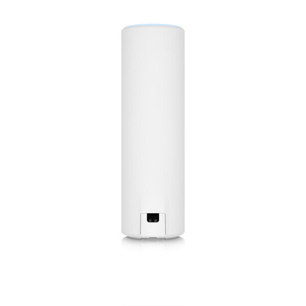 Ubiquiti U6-Mesh 4800 Mbit/s Vit Strömförsörjning via Ethernet (PoE) stöd