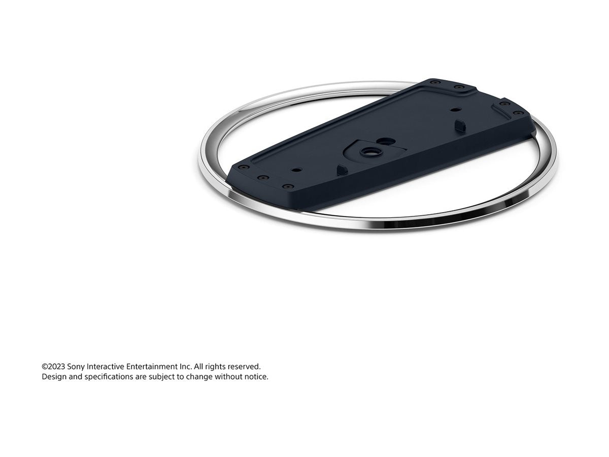 Sony PlayStation 5 Slim Digital Edition 825 GB SSD 8K HDR EA Sports FC 26