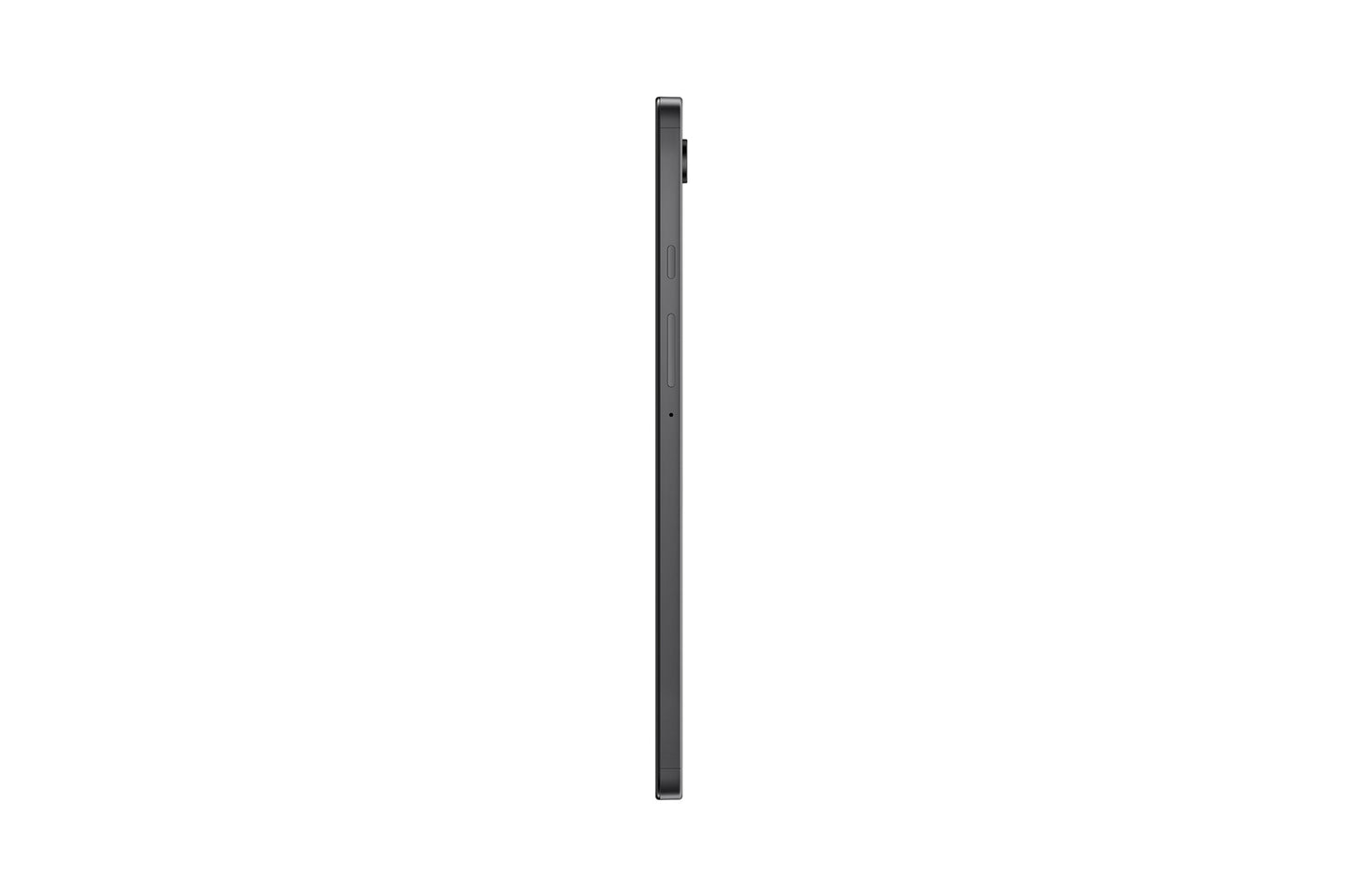 Samsung Galaxy Tab A9 Mediatek 64 GB 22,1 cm (8.7") 4 GB Wi-Fi 5 (802.11ac) grafit