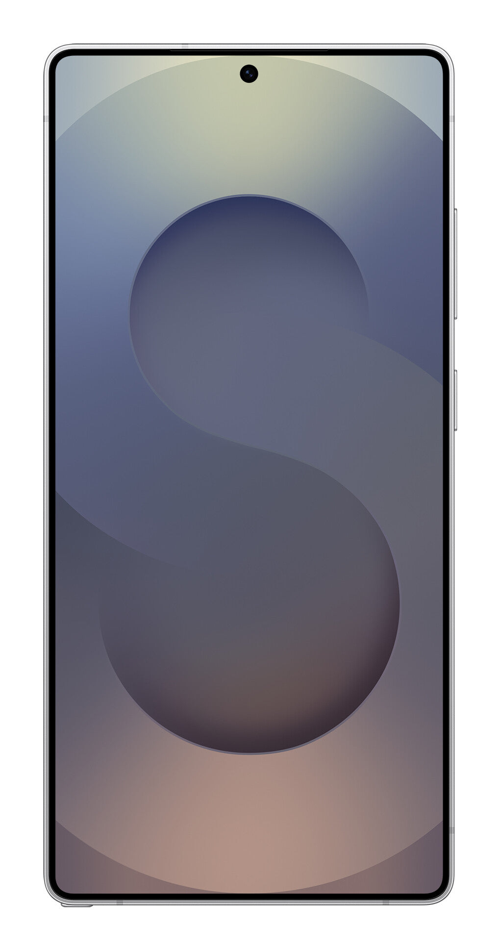 Samsung Galaxy S25 Ultra 17,5 cm (6.9") Dubbla SIM-kort Android 15 5G USB Type-C 12 GB 512 GB 5000 mAh Blå, Silver, Titan