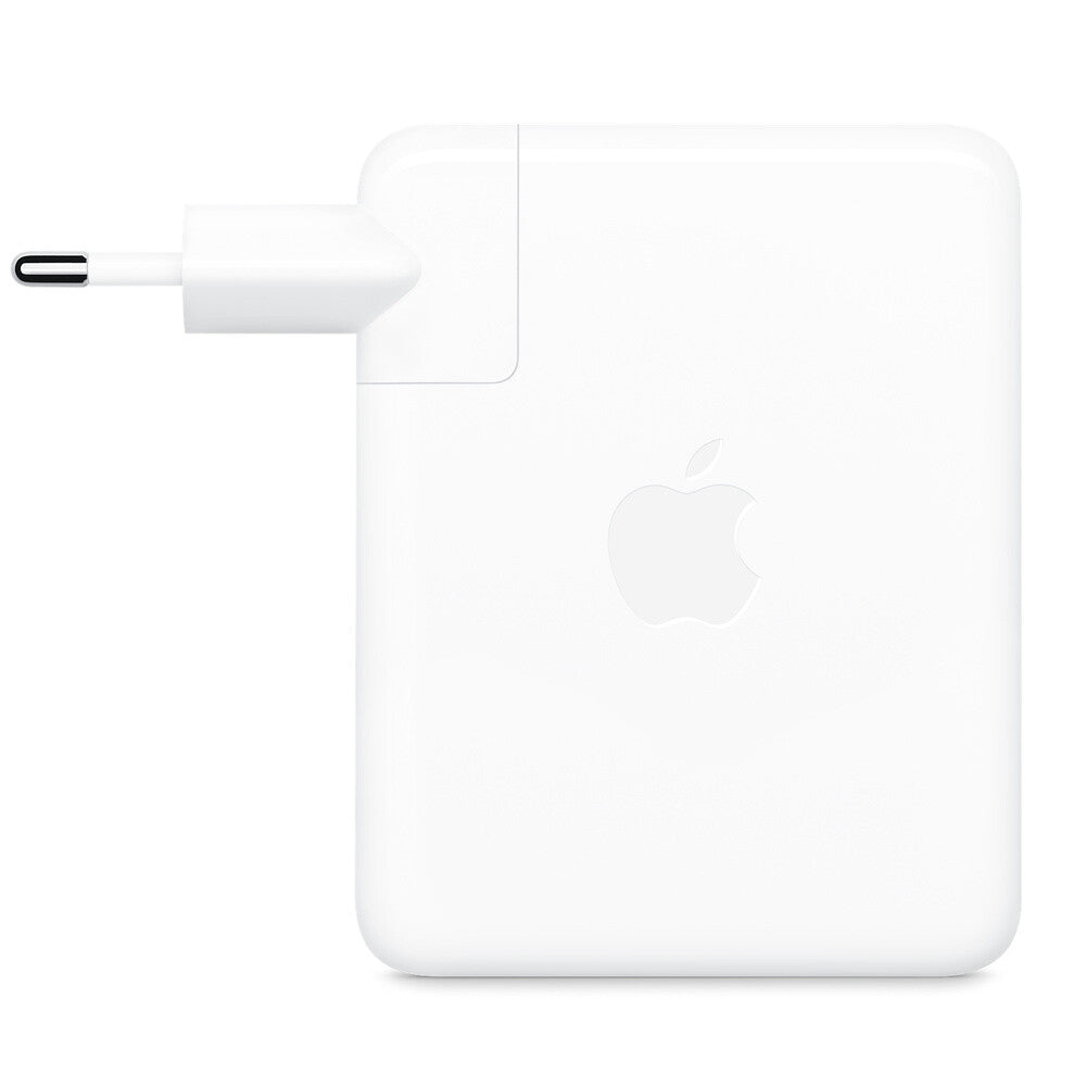 Apple MLYU3ZM/A eladaptrar inomhus 140 W Vit