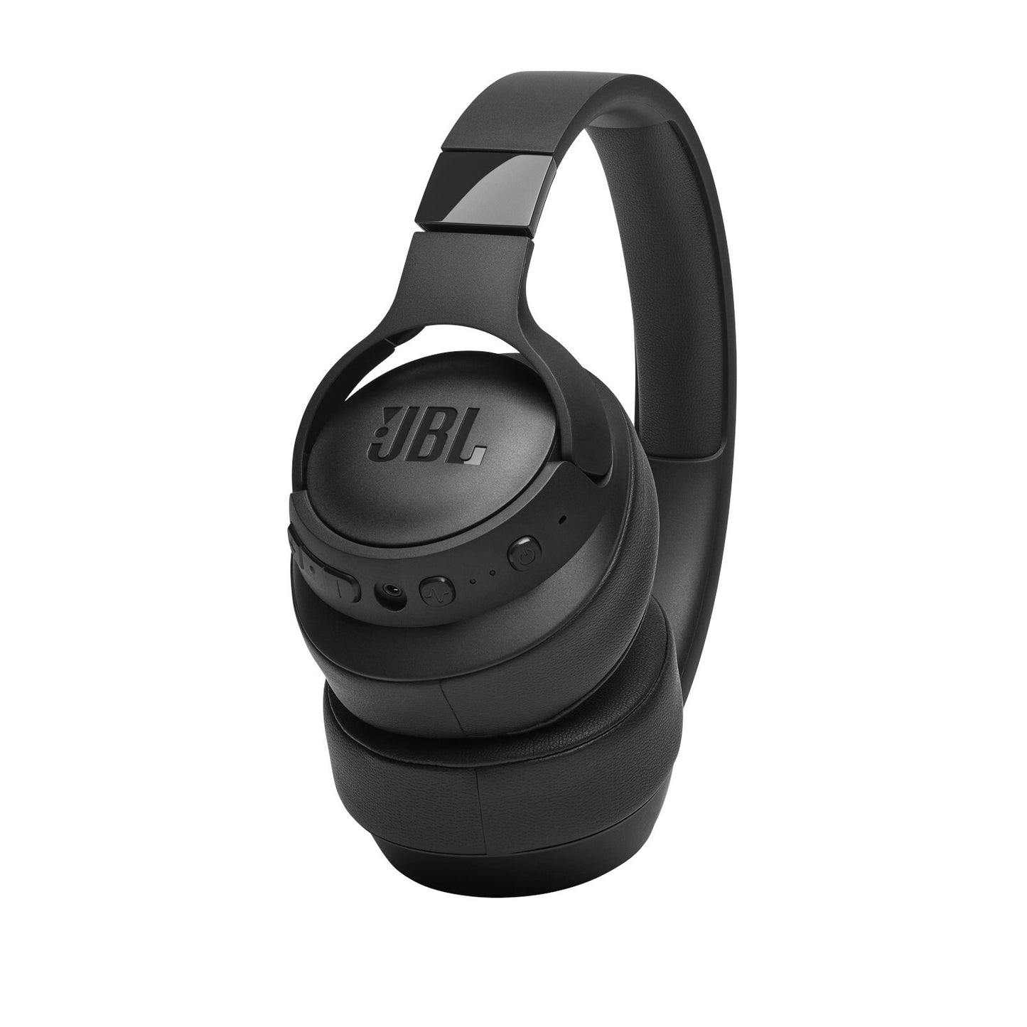 JBL Tune 760 NC SORT