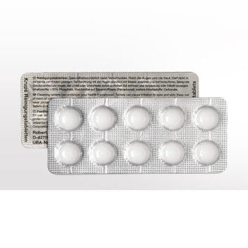 Krups XS300010 rengöring för hushållsapparat Kaffebryggare