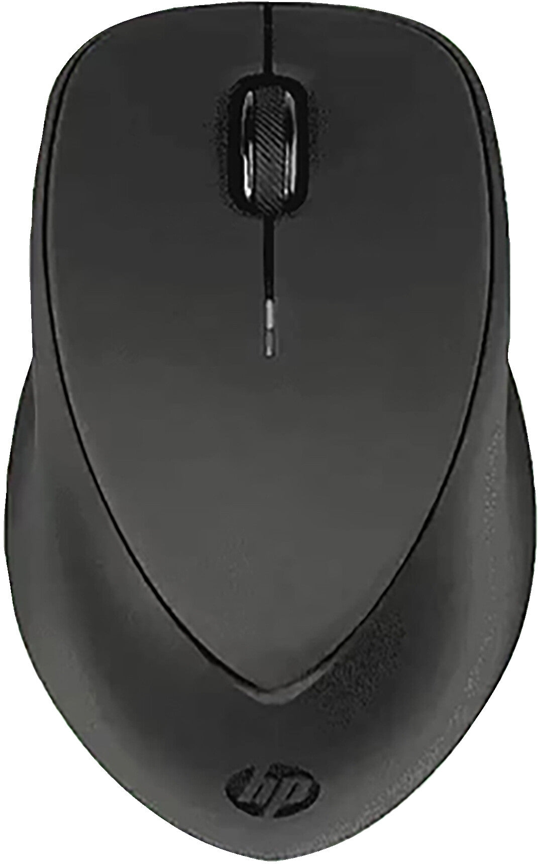 HP trådlös premiummus