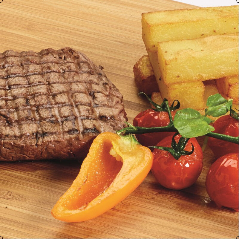 Fritel CW 2427 kontaktgrill
