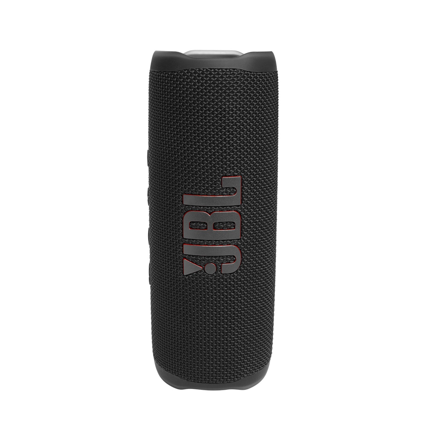 JBL FLIP 6 SVART