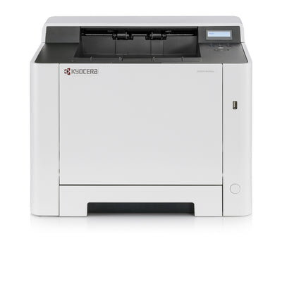 KYOCERA ECOSYS PA2100cx Färg 1200 x 1200 DPI A4