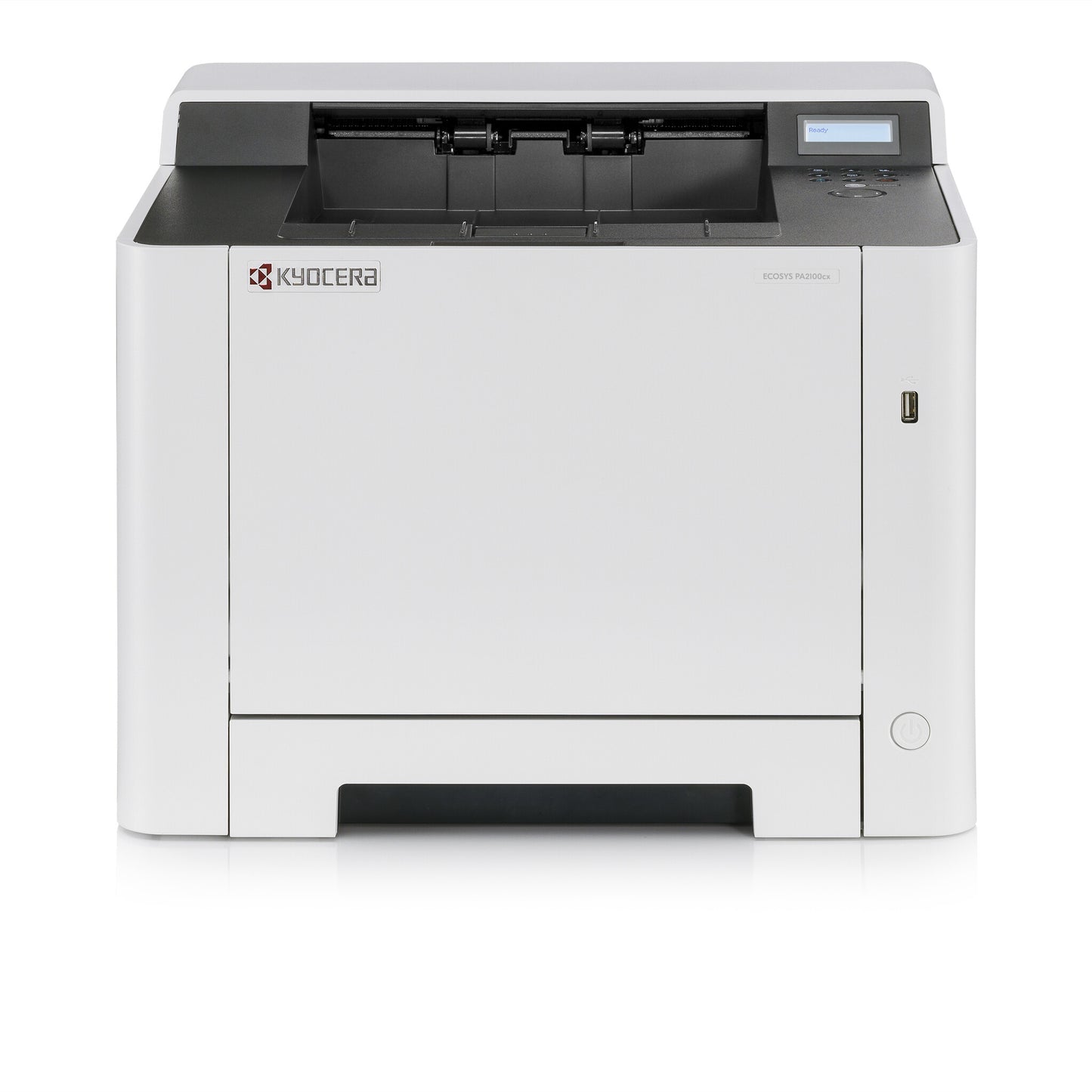 KYOCERA ECOSYS PA2100cx Färg 1200 x 1200 DPI A4