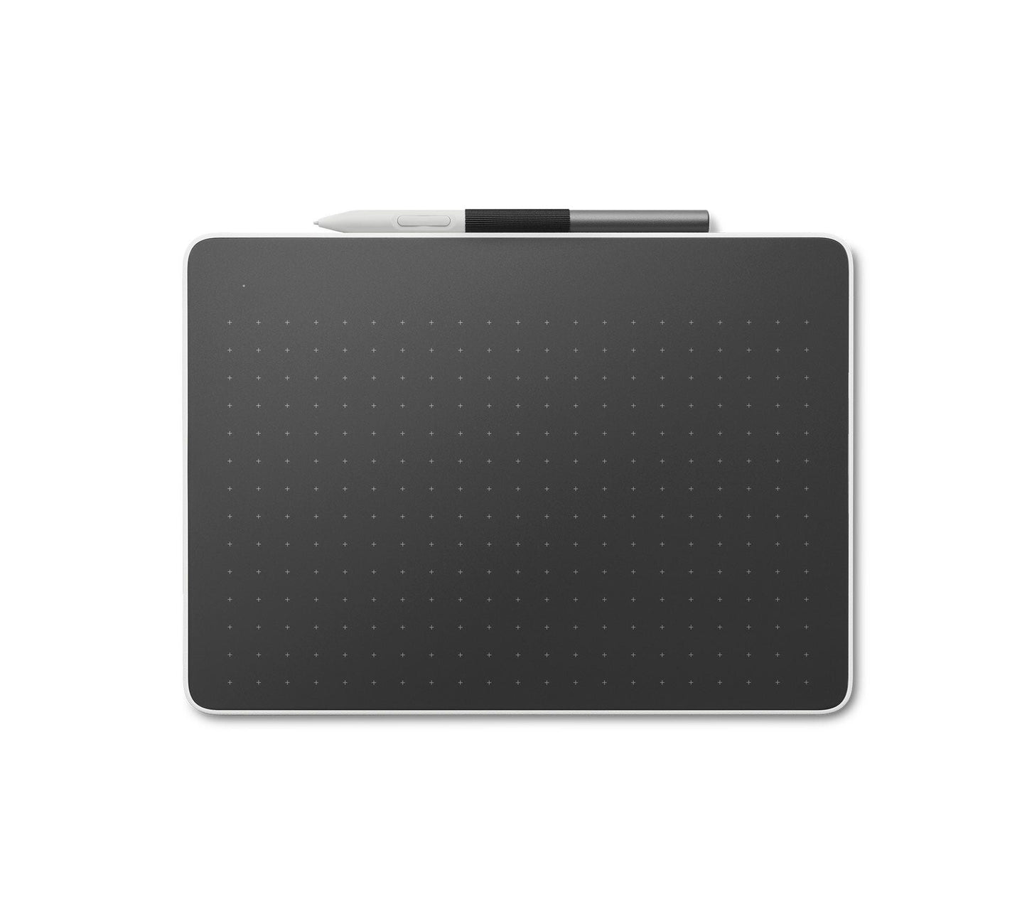 Wacom One M ritplattor Svart, Vit 216 x 135 mm USB