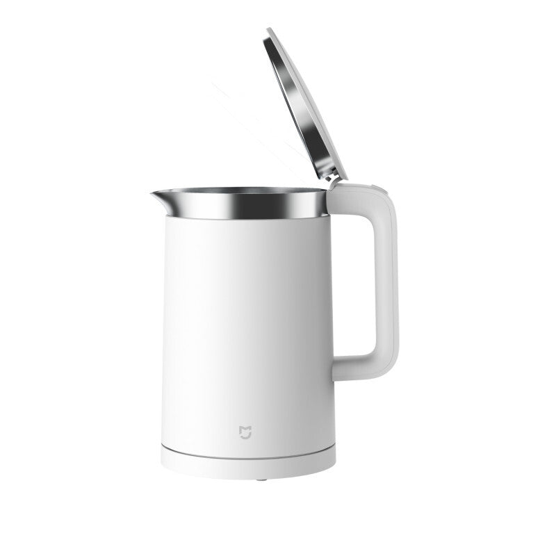 Xiaomi Mi Smart Kettle Pro vattenkokare 1,5 l 1800 W Vit