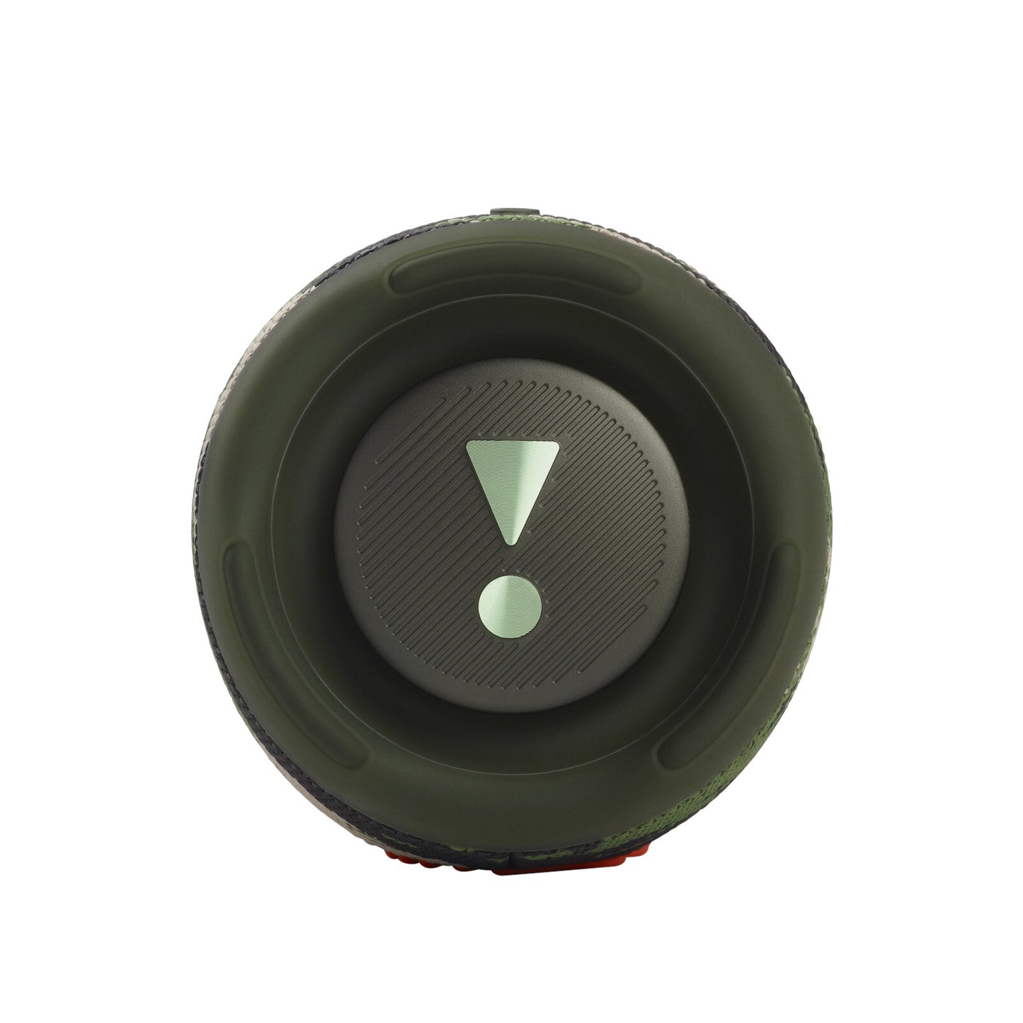 JBL Charge 5 SKOVGRØN
