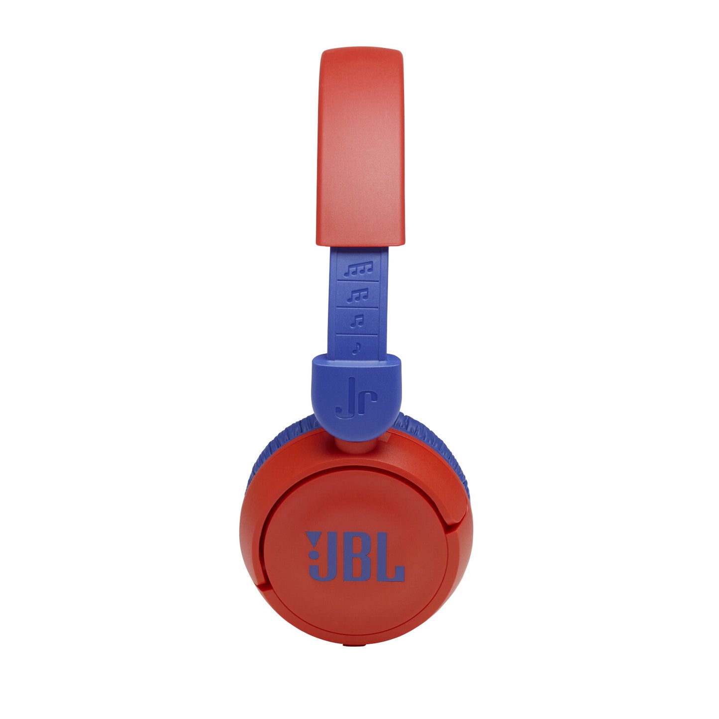 JBL JR310 BT ROD