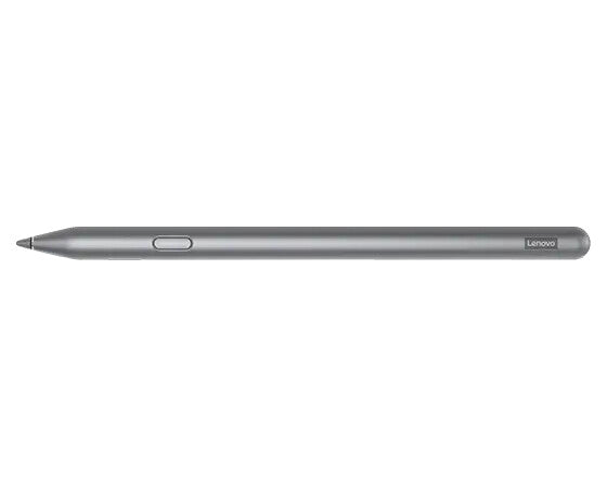 Lenovo Tab Pen Plus stylus-pennor 14 g Metallisk