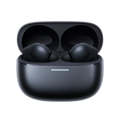 Xiaomi Buds 6 Pro Headset Trådlös I öra Samtal/musik Bluetooth Svart