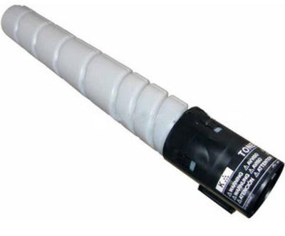 Konica Minolta TN-514C Tonerkassett 1 styck Original Cyan