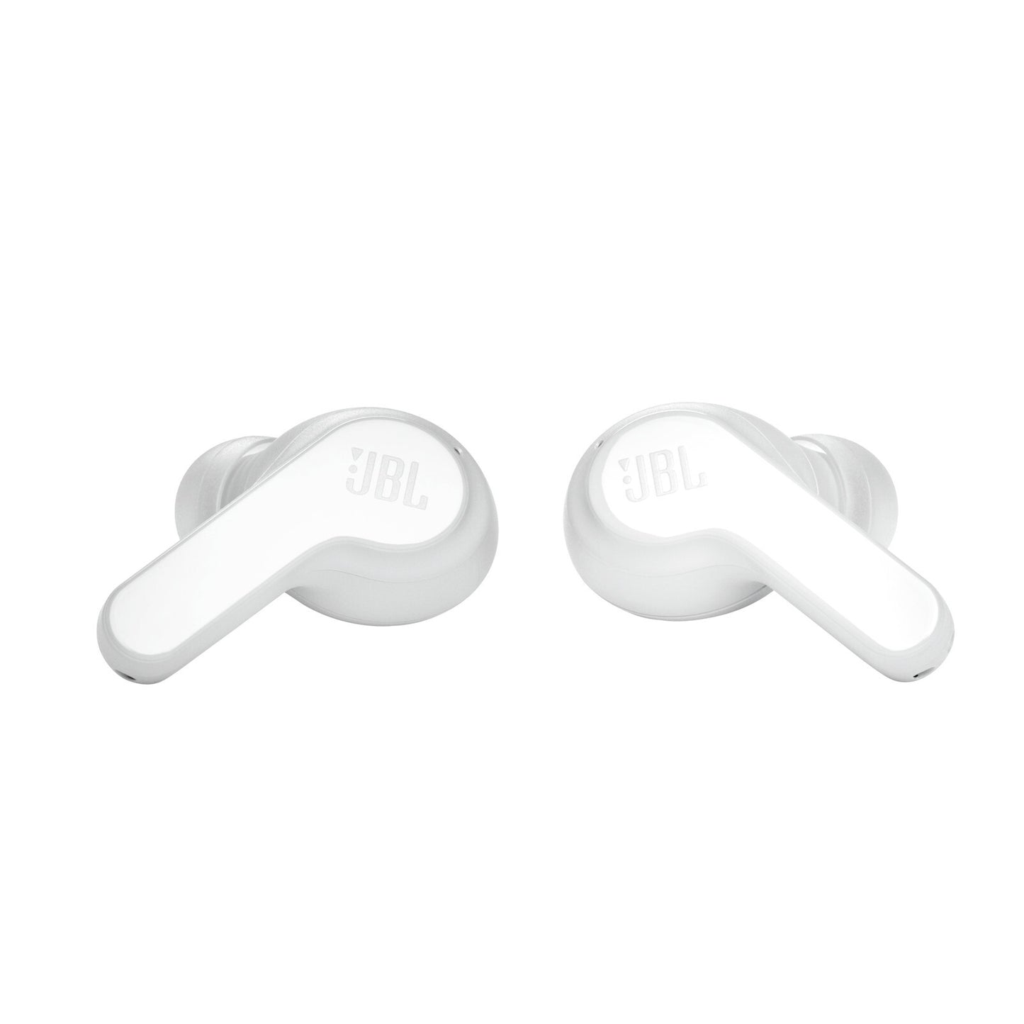 JBL Wave 200 TWS VIT