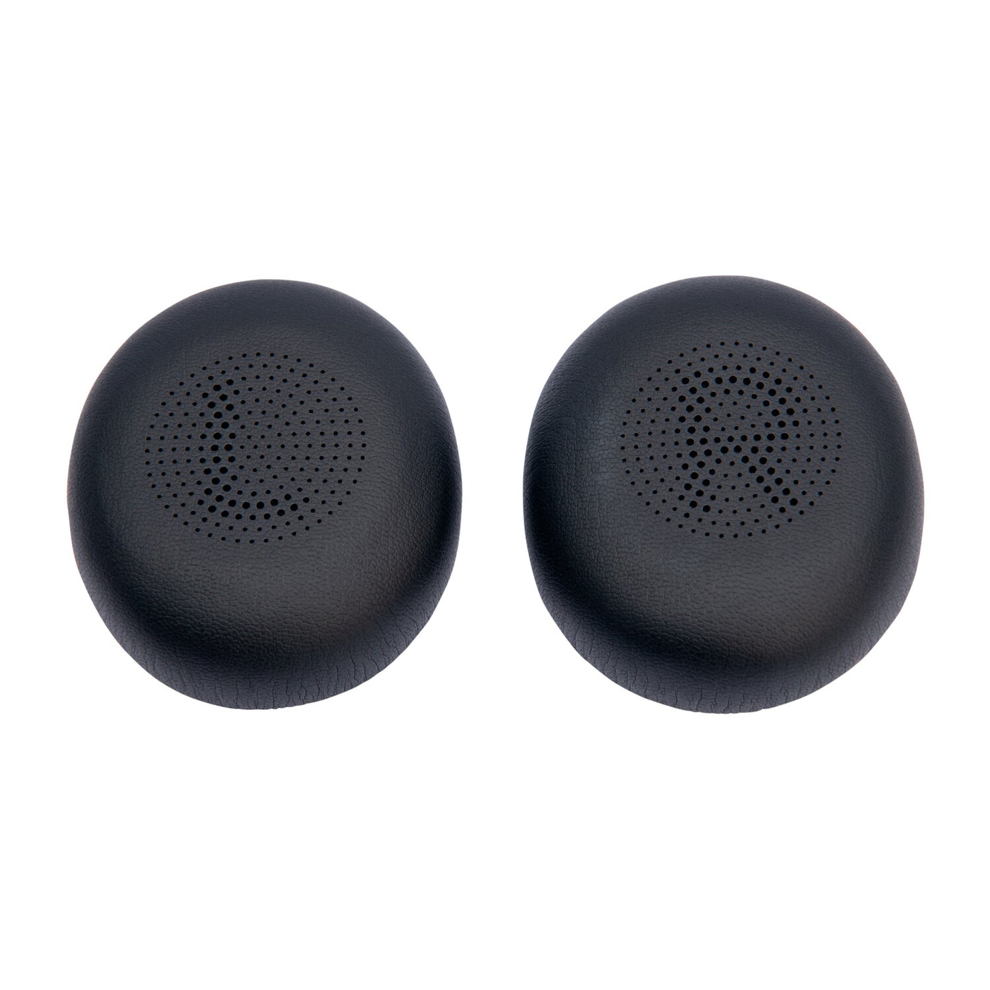 Jabra 14101-77 hörlurstillbehör Öronkudde