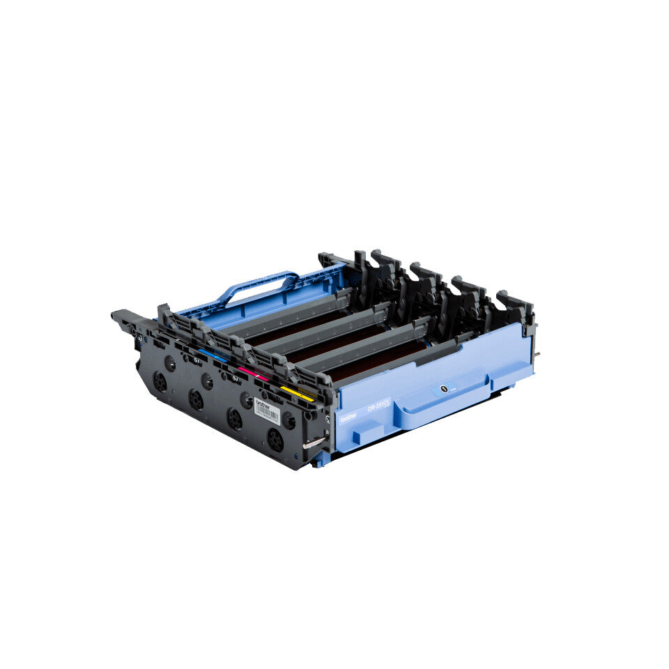 Brother DR-321CL skrivartrumma Original 1 styck