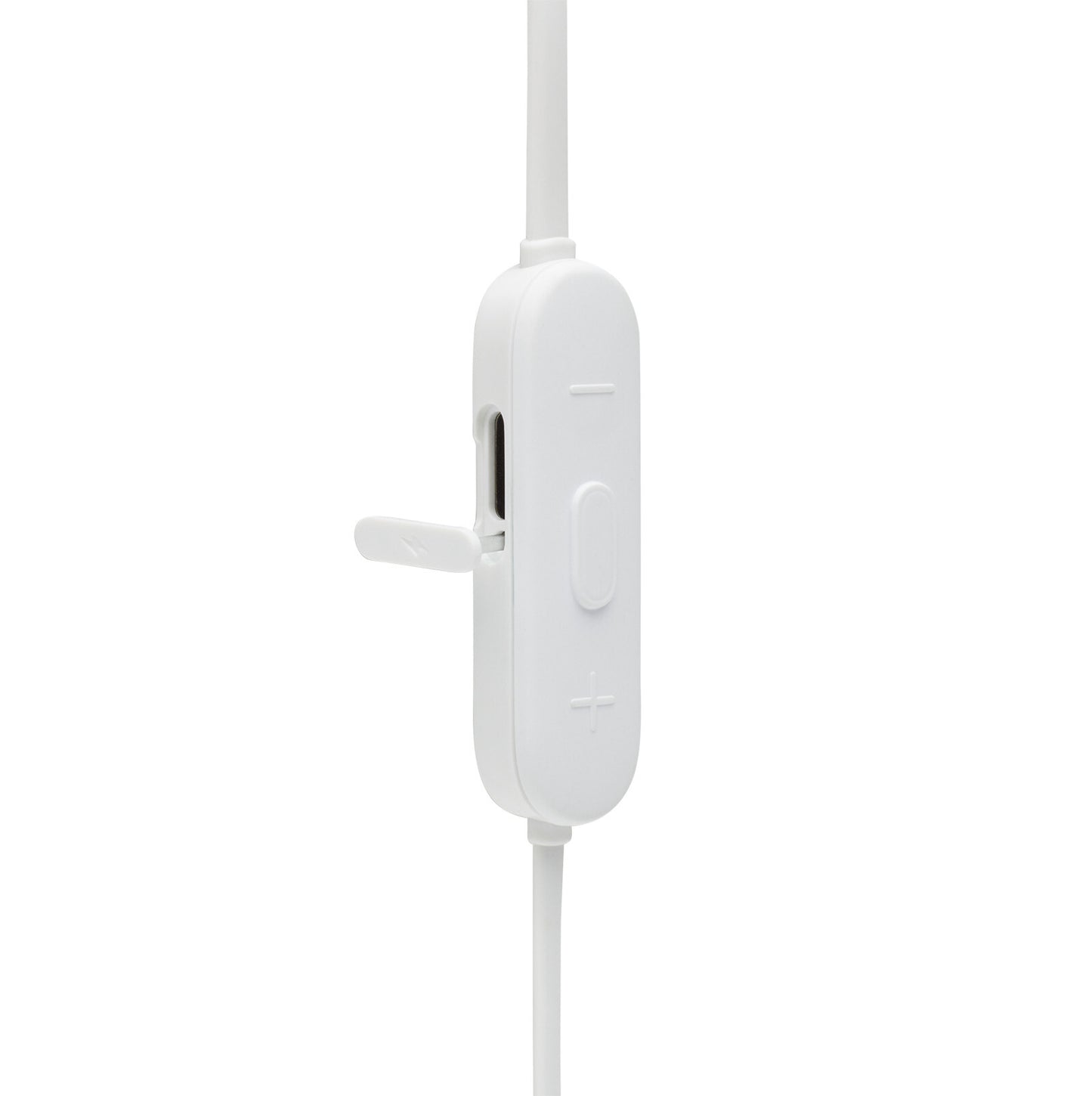 JBL Tune 125 BT VIT