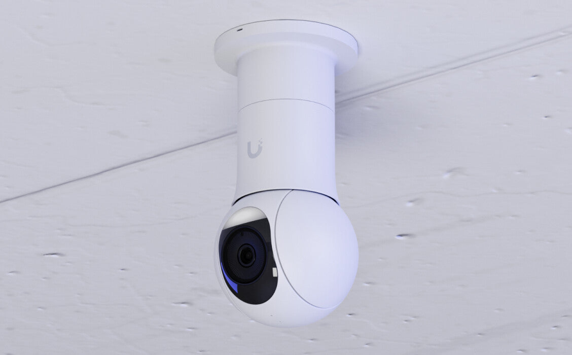 Ubiquiti UACC-G5-PTZ-SM tillbehör bevakningskameror Montera